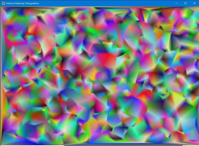 XBDTL_16M_Colors.JPG