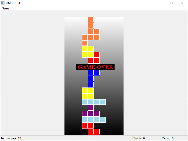 HMG_TETRIS_2.PNG