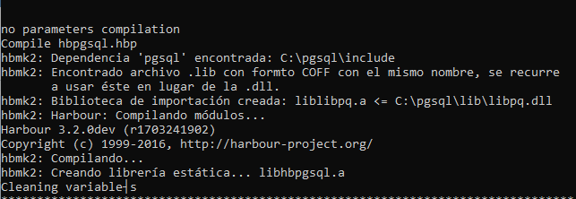 2020-07-17 22_51_11-Window.png