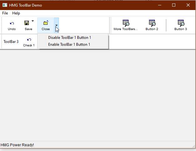 2020-07-23 04_22_55-Window.png