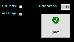 Setup_Transparency.JPG