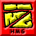 hmg.gif