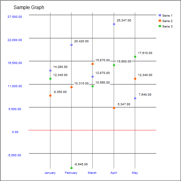 Graph_Points2D.PNG