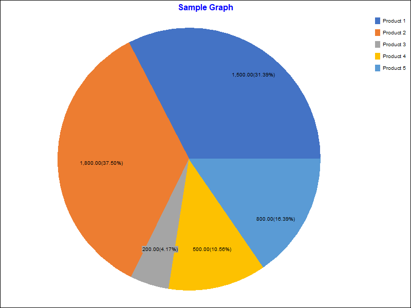 graphplus06.png