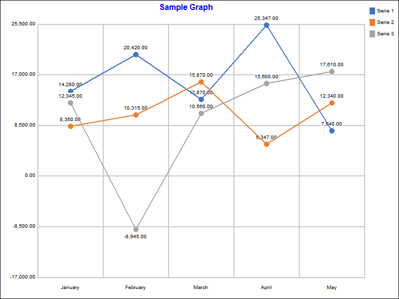 graphplus05.png