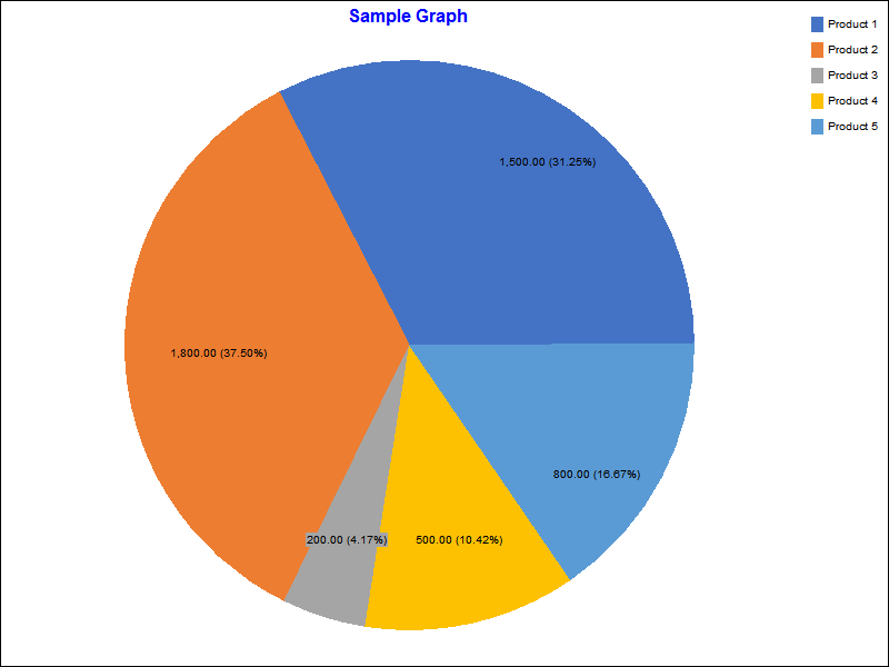 graphplus06.png