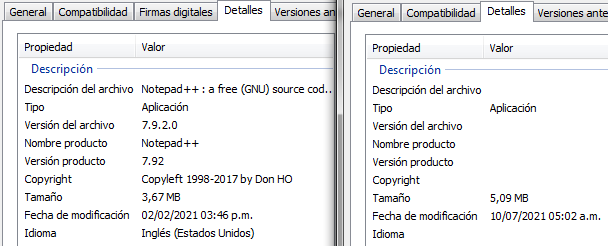Screenshot_20210710_060803.png