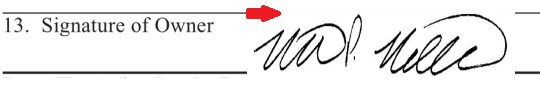 FormSig-Result.PNG