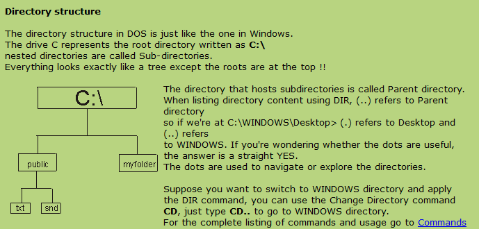 2021-08-12 09_26_28-Window.png