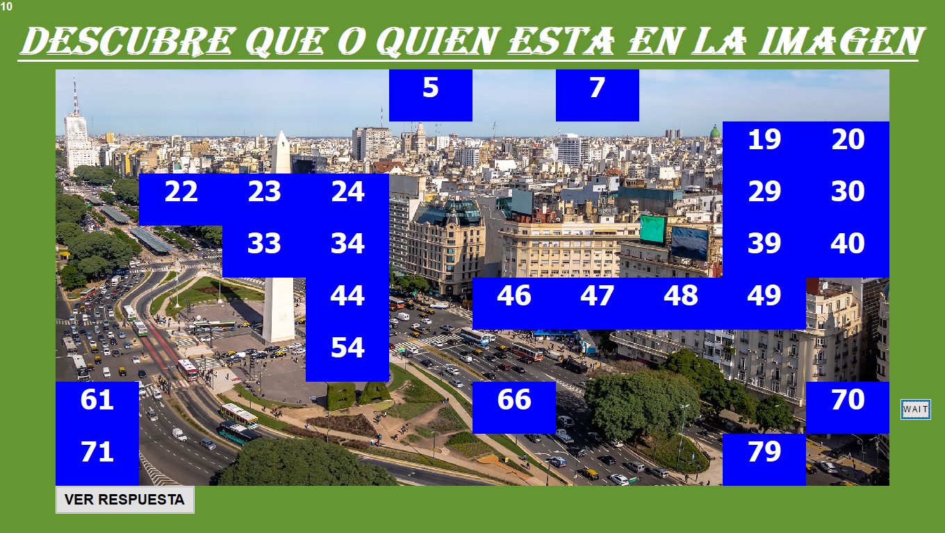 IMAGEN.jpg