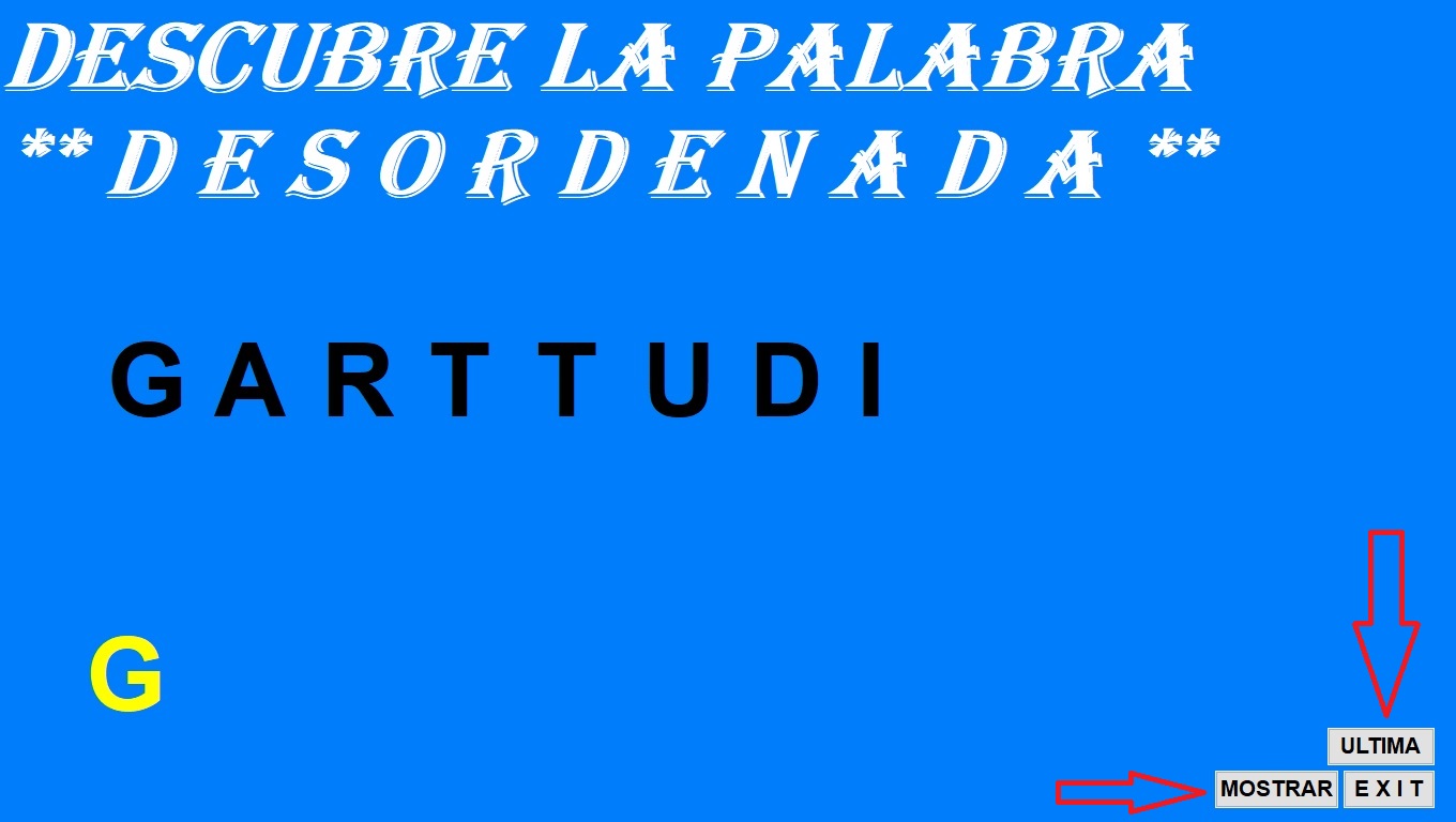 PALABRA3.jpg