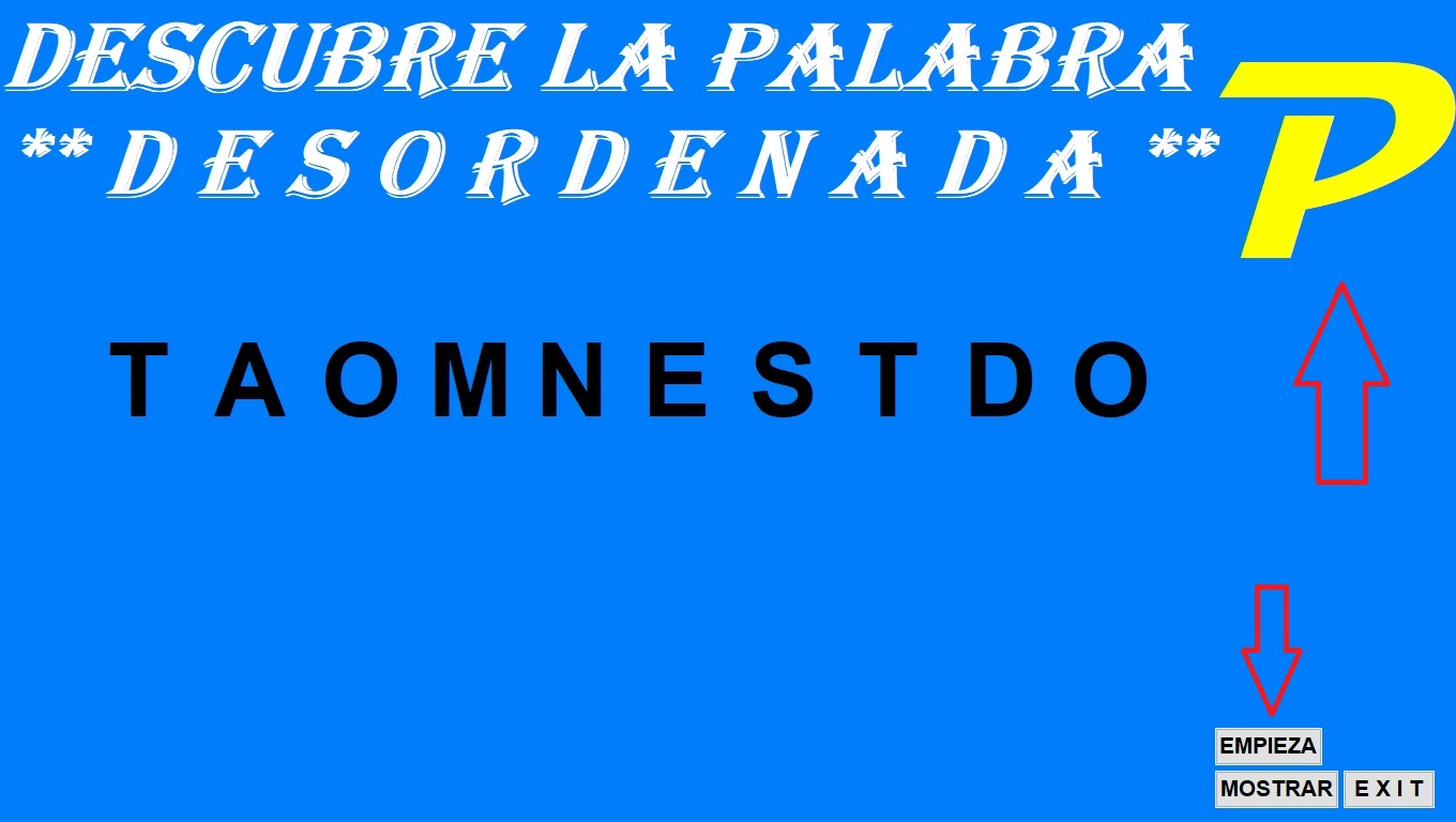 PALABRA2.jpg