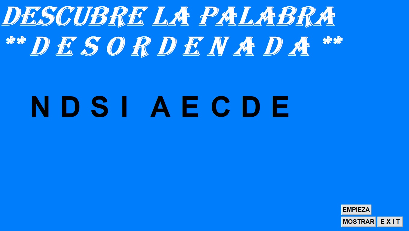PALABRA1.jpg