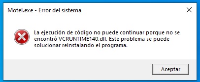 Sin título.jpg