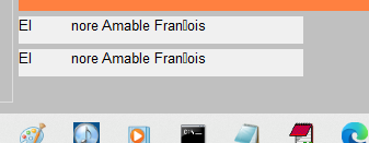 f1.png