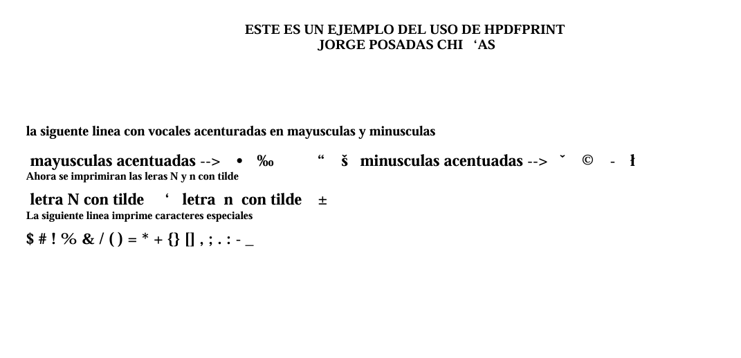 Ejemplo_PDF.png