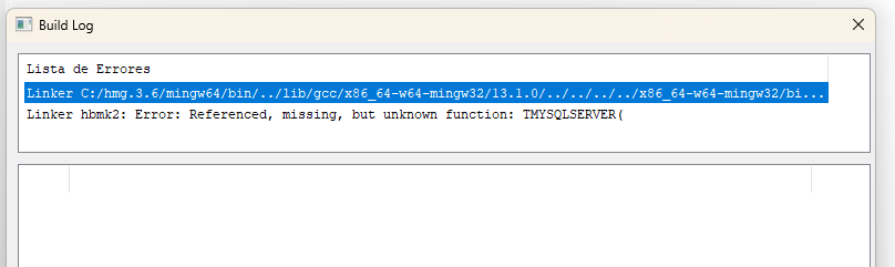 Error_Compilacion.png