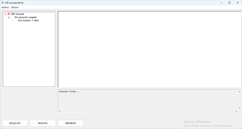 ide.png