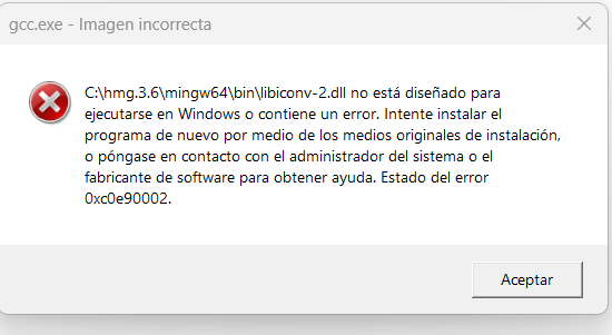 Error_Compilacion_Desconocido.png