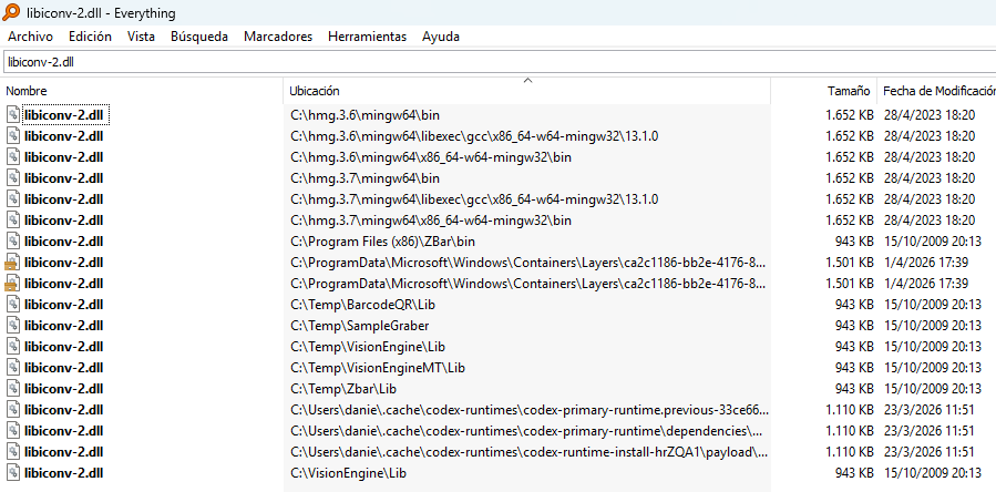 Captura de pantalla 2026-07-02 141342.png