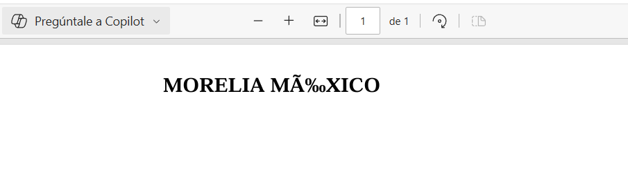 Imagen_1.png
