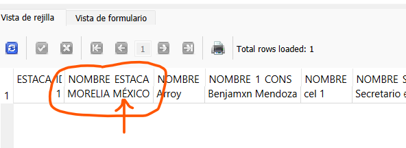 Imagen_2.png