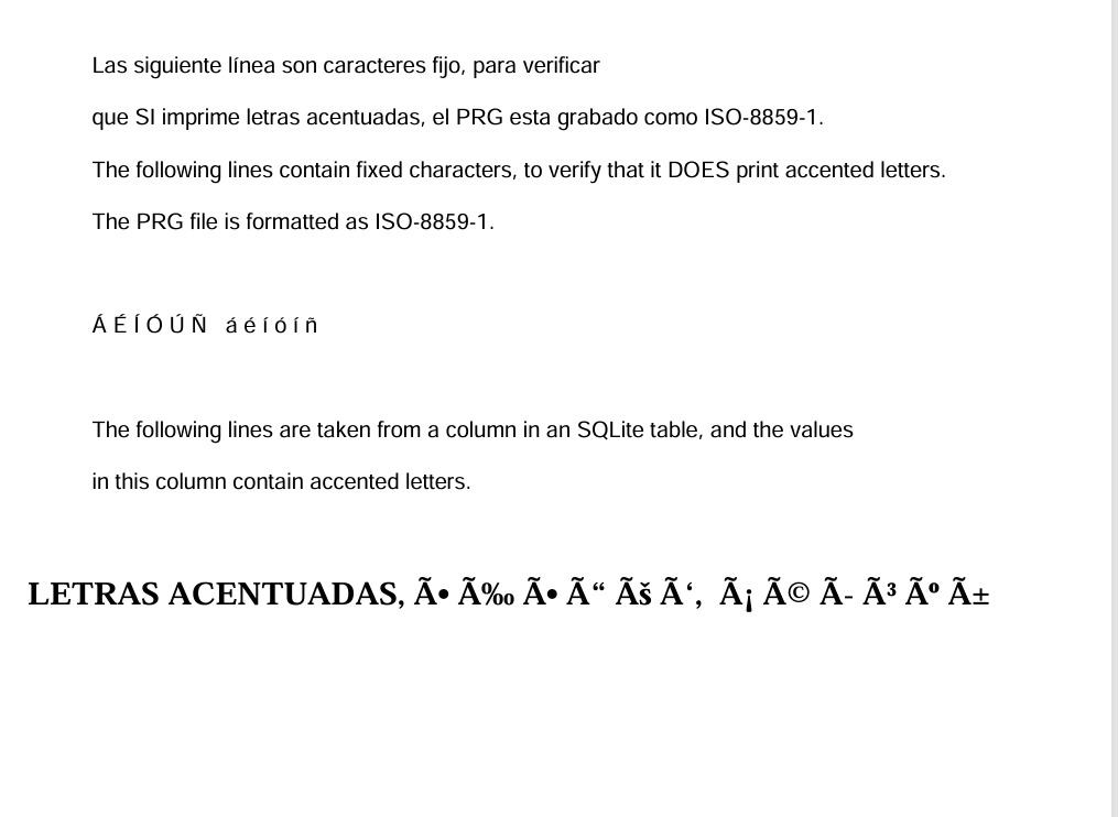 PDF_File.png