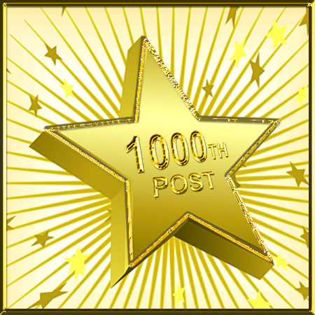 1000th.jpg