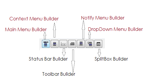 IDE_Builders