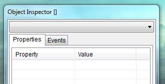 Object_Inspector Object Inspector