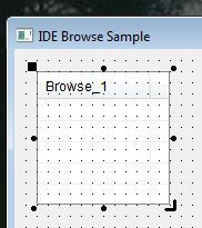 IDEBrows11