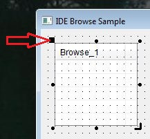 IDEBrows13