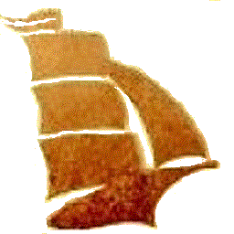 ShipSilhouette5