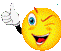 smileyOK%15