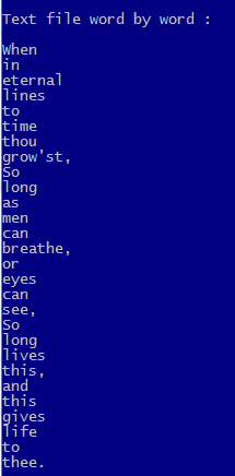 TP_FParse
