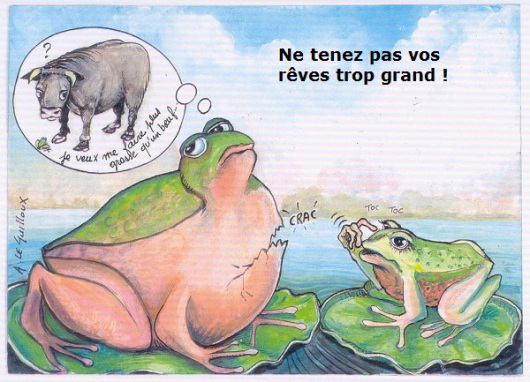 JeVeuxMeFaire...