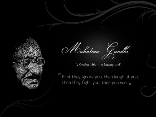 mahatma-gandhi-quotes-800x600