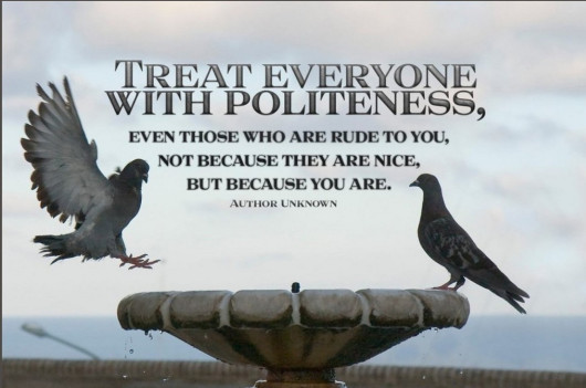 Politeness1
