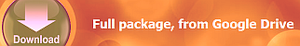 DL_OrangeFPFGD400x50